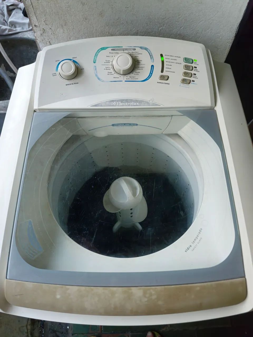TÉCNICO DE REFRIGERAÇÃO  - Foto 4