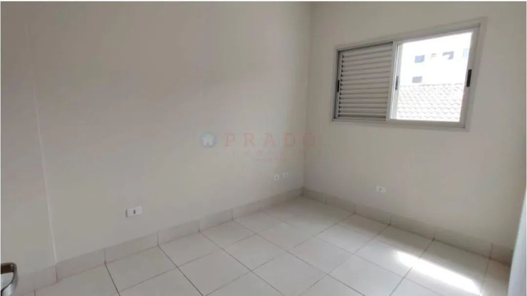Edifício Residencial 20 Parque dos Girassóis  - Foto 3