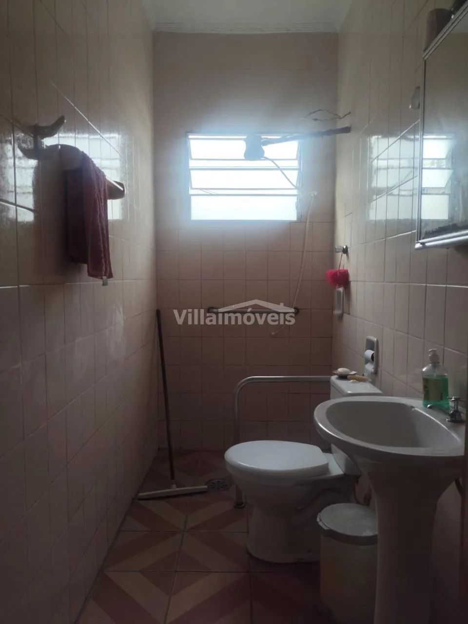 casa - Jardim Nova Hortolândia I - Hortolândia - Foto 4