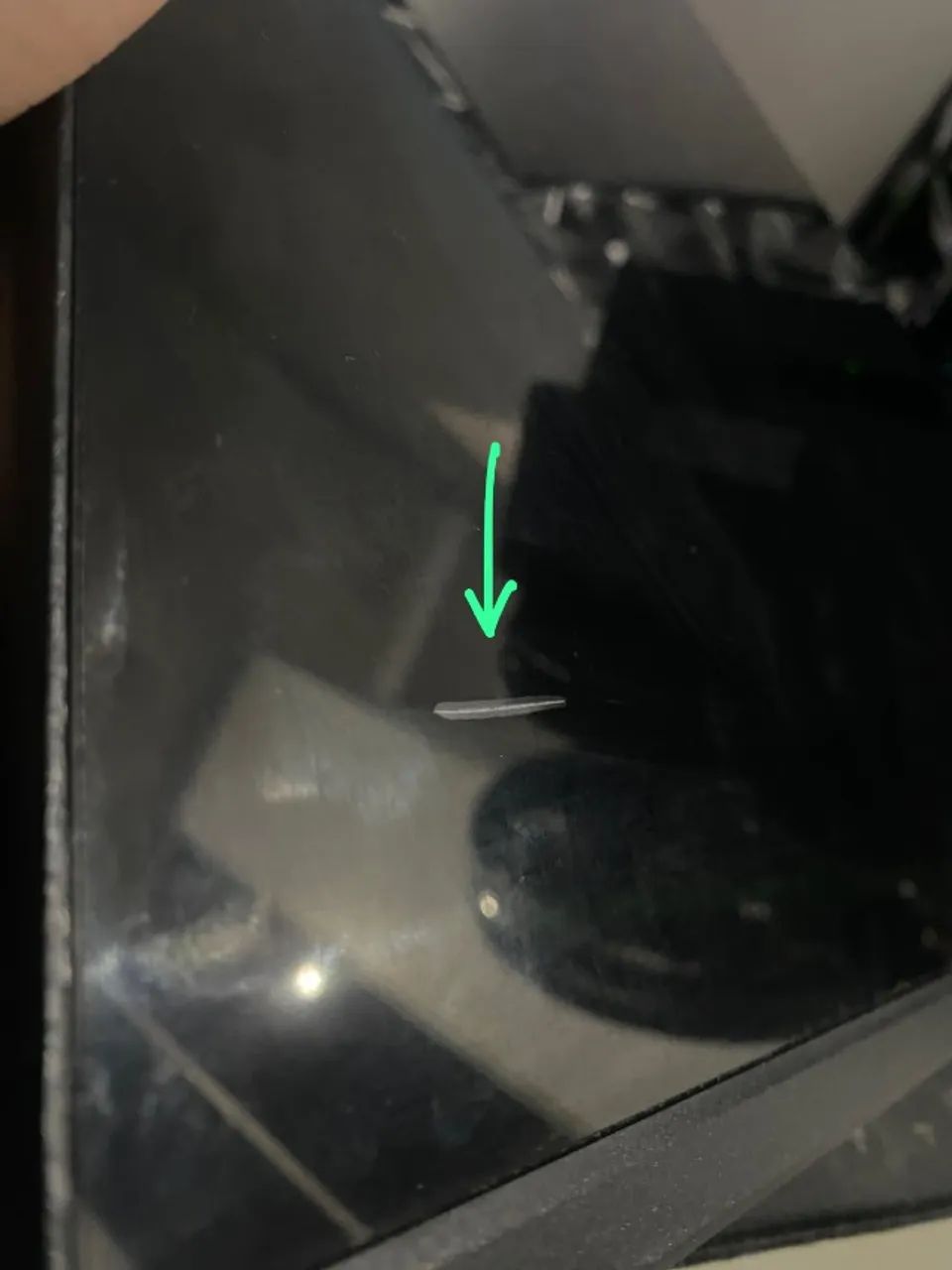 monitor - Foto 5