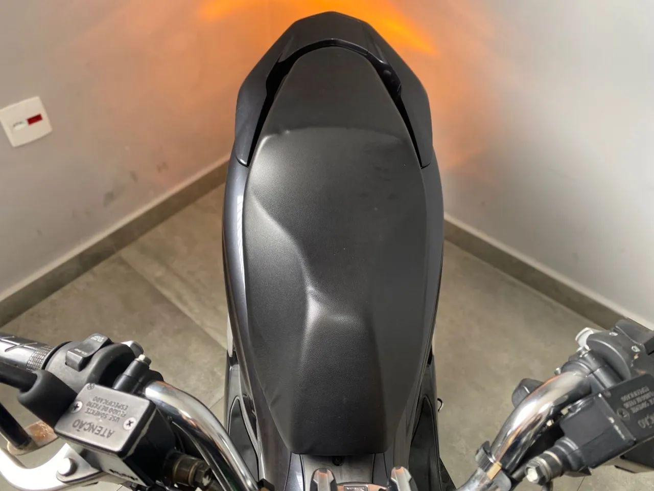 Honda Pcx 150 2022 - Foto 5