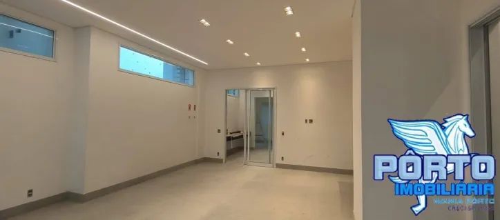 Apartamento Edifício Monclaire (NOVO) próximo Nacos - Foto 3