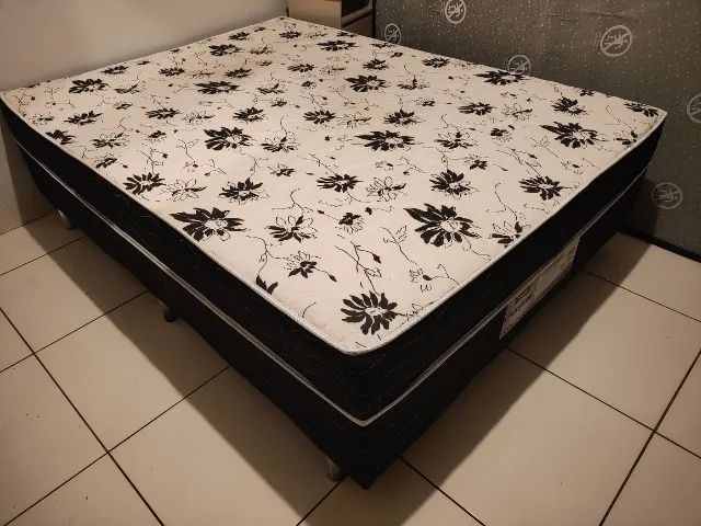 Cama