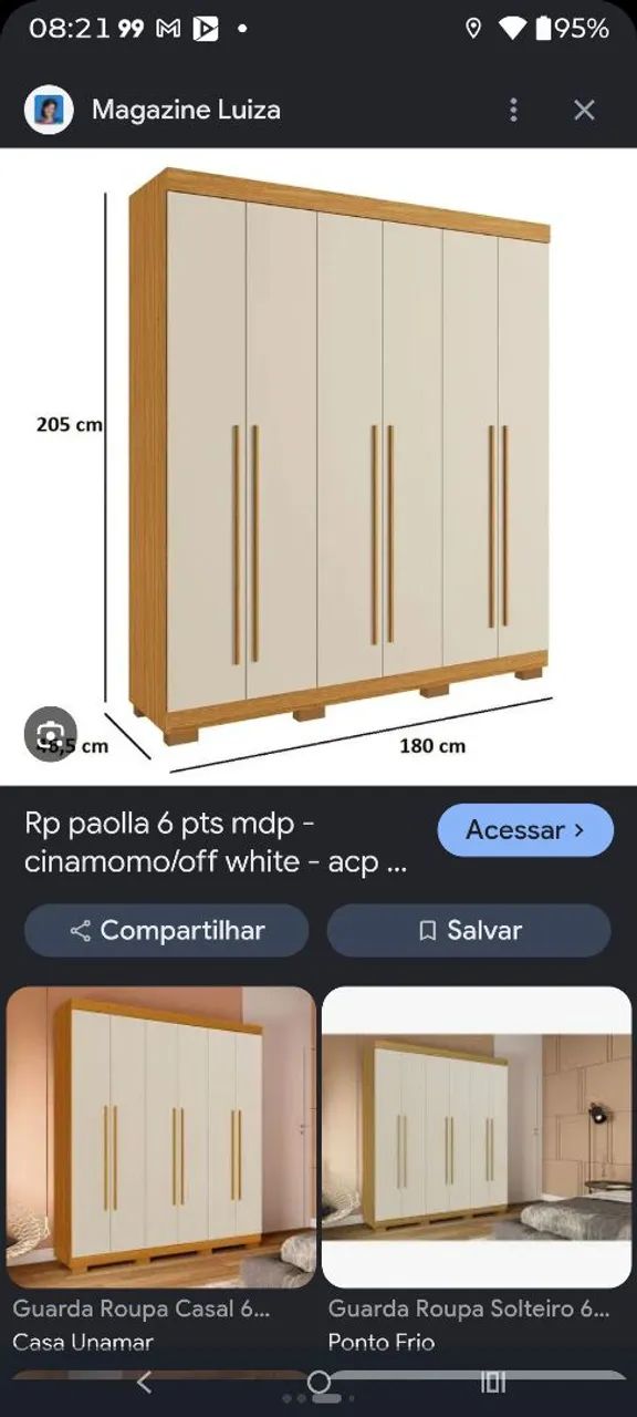 conjunto de sofa R$500 quadro de brinde  - Foto 5