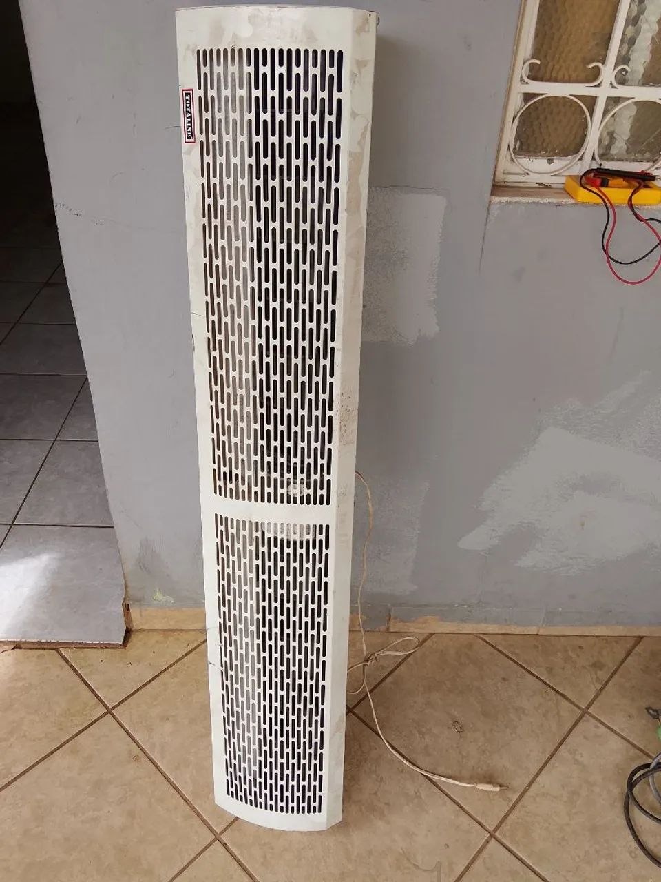 Climatizador  - Foto 2