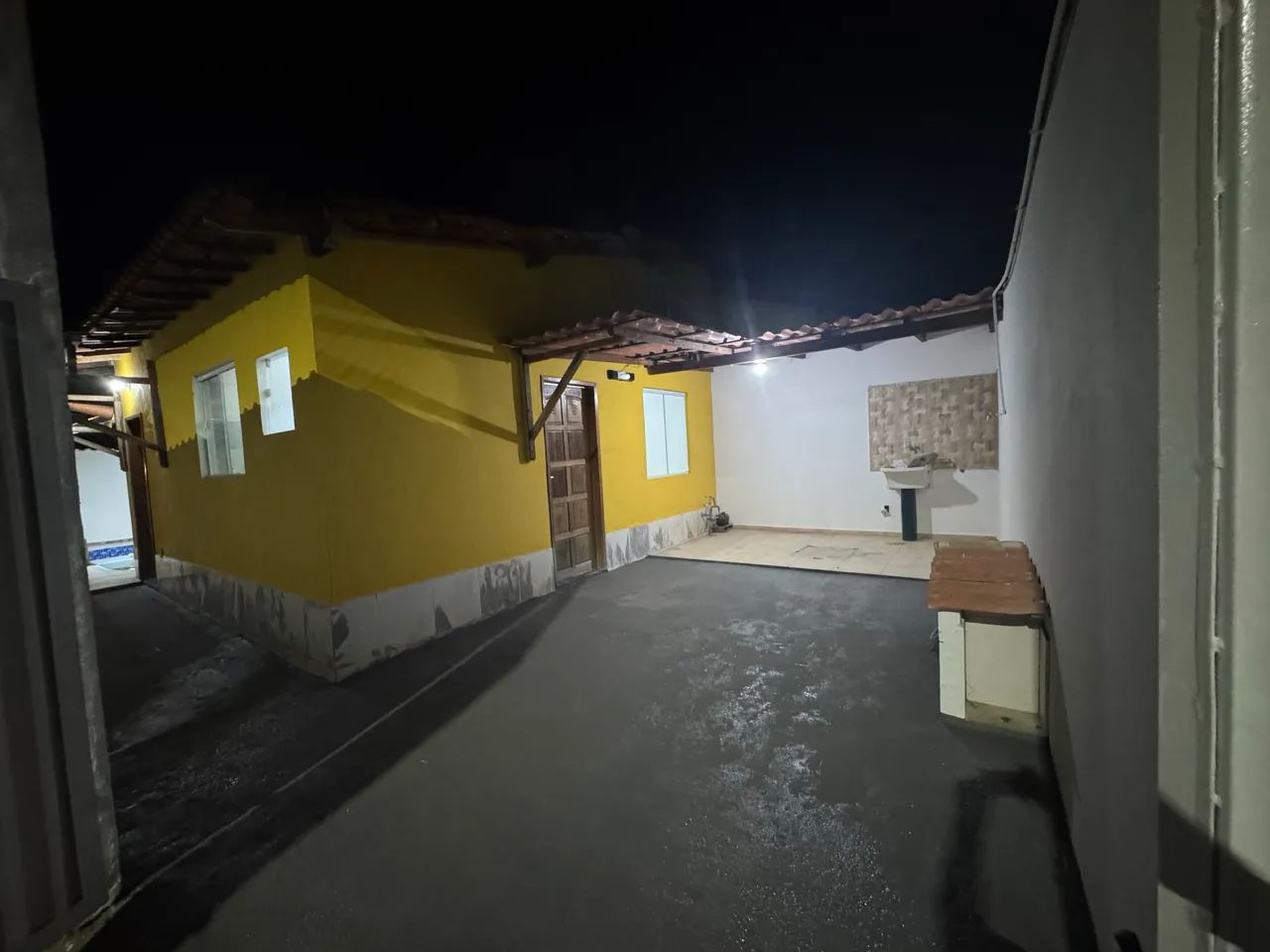 Foto - Maricá - Inoã (Inoã)