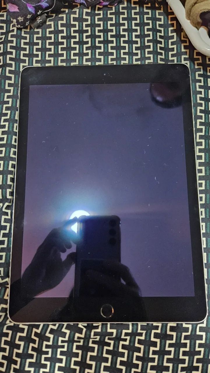 ipad air 2 usado - Foto 3