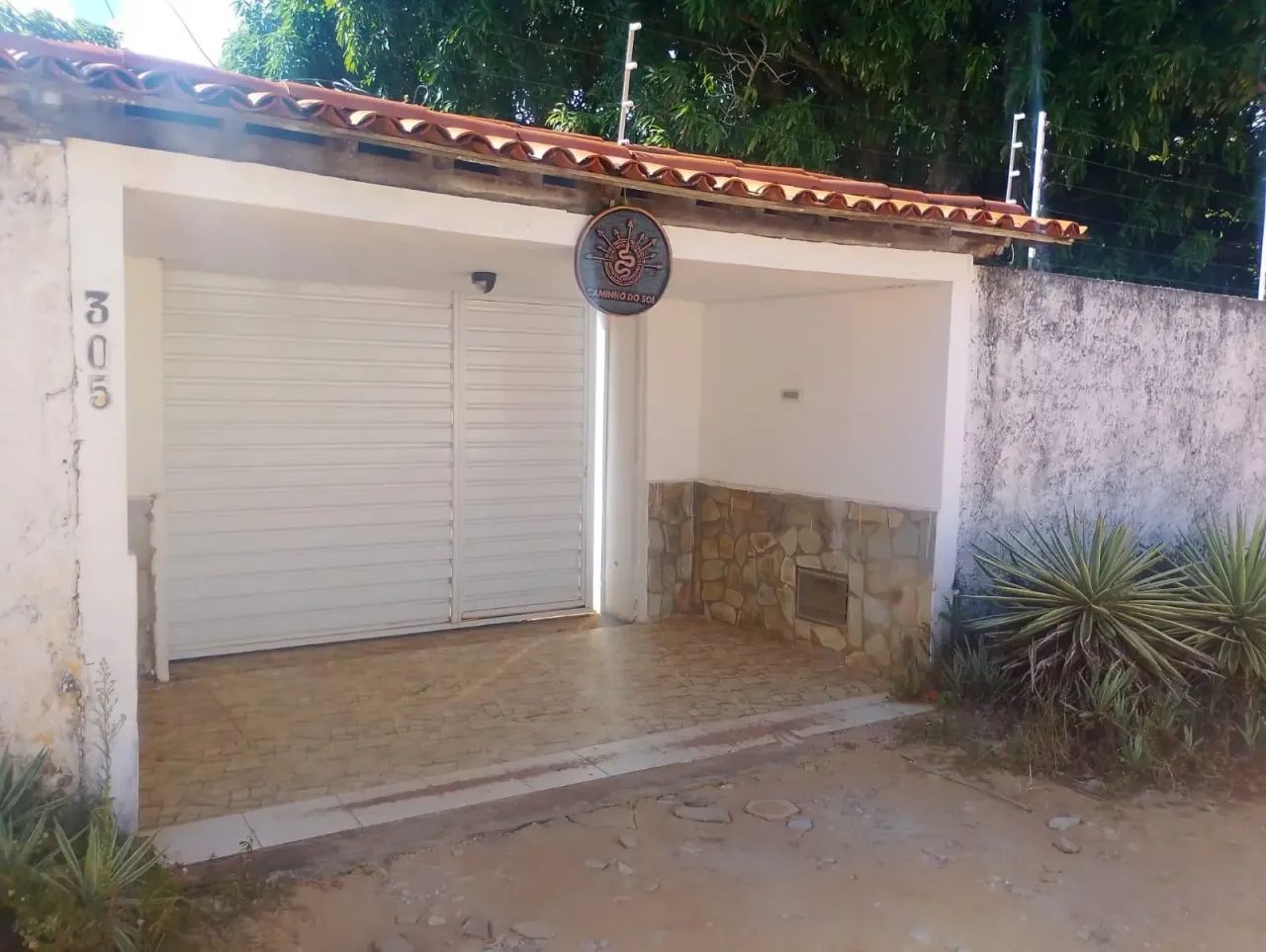 Casa à venda, MATAPOÃ, Aracaju, SE
