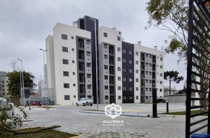APARTAMENTO PARA LOCAÇÃO - Foto 5