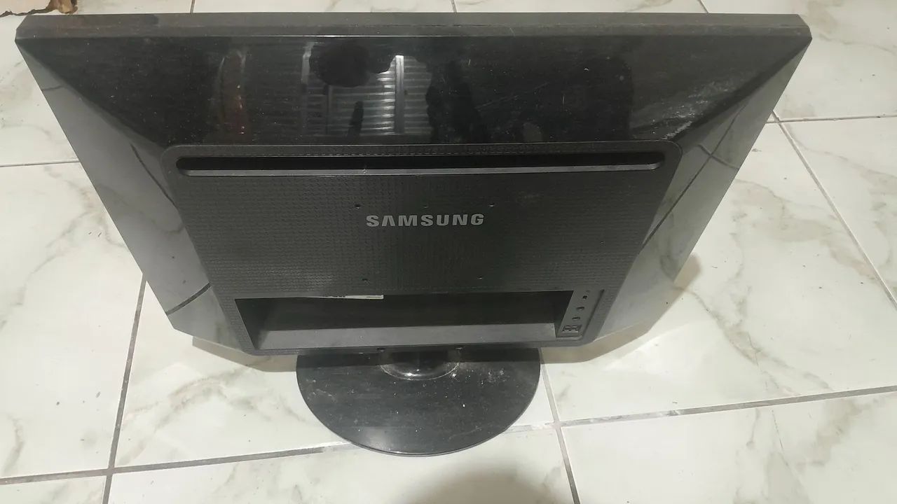 Monitores - Foto 2