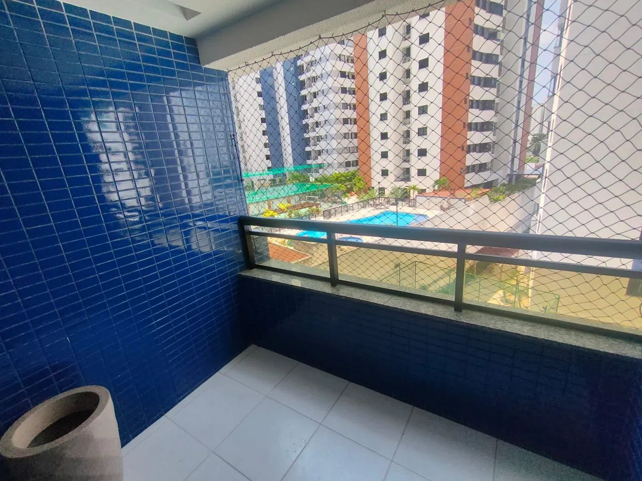 Foto - Aracaju - Luzia