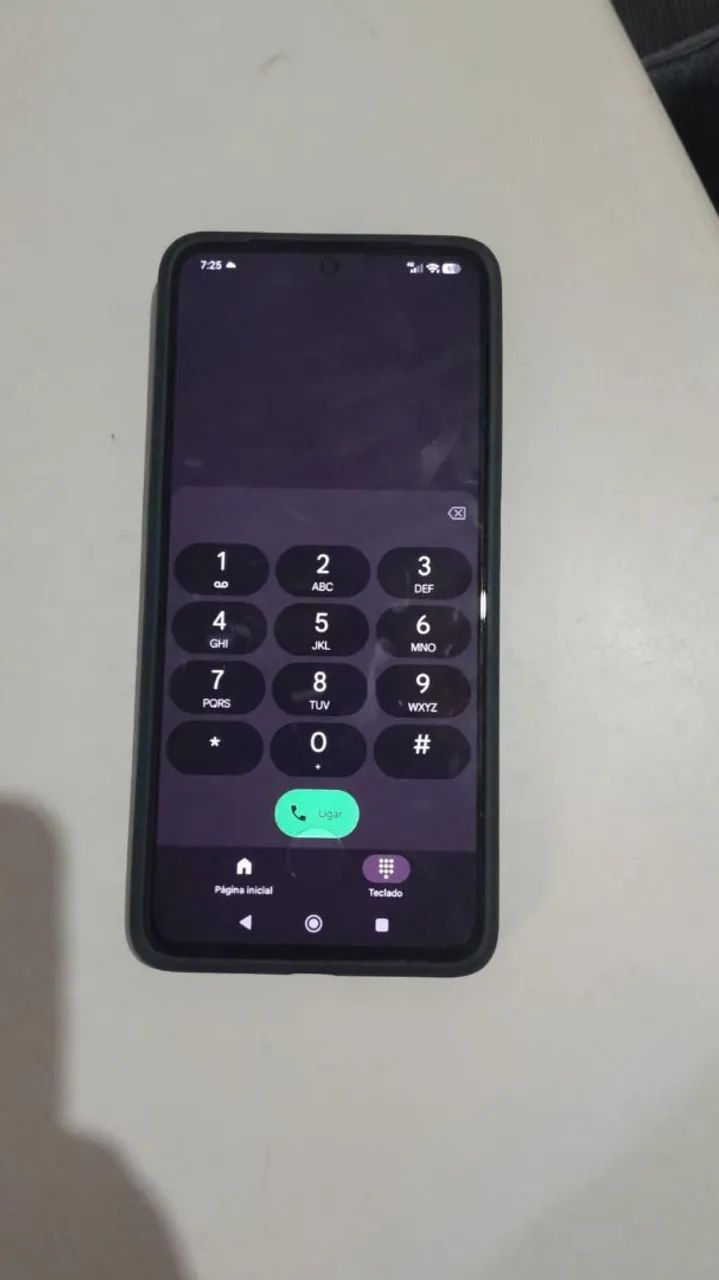 Vendo ou troco  - Foto 2