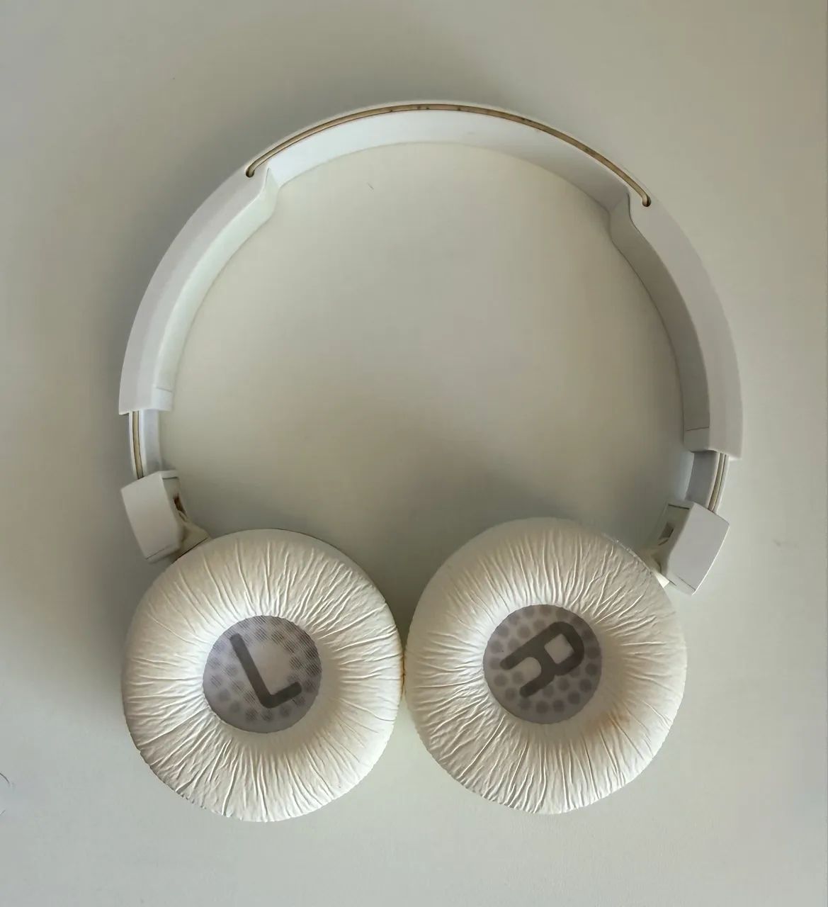 Headphone JBL - Foto 4