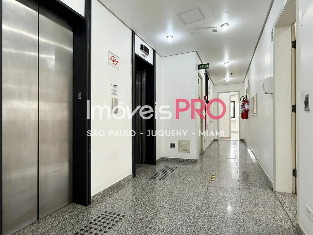 Prédio, Liberdade - São Paulo - Foto 4