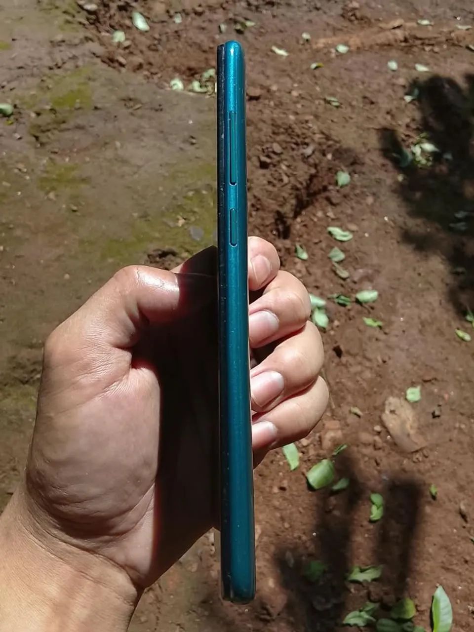 Redmi Note 9 64GB  - Foto 5