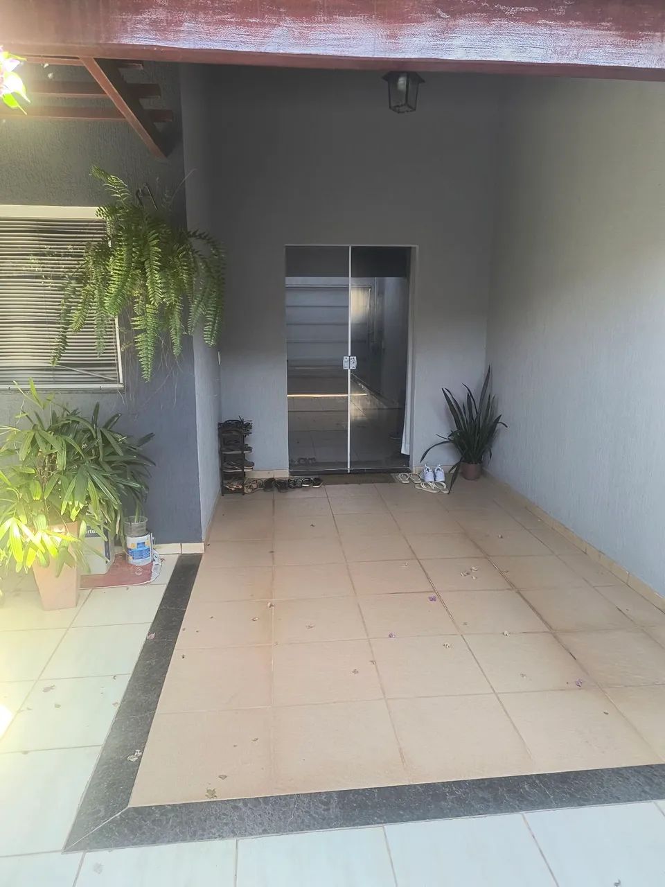 Casa no Belo Horizonte  - Foto 2