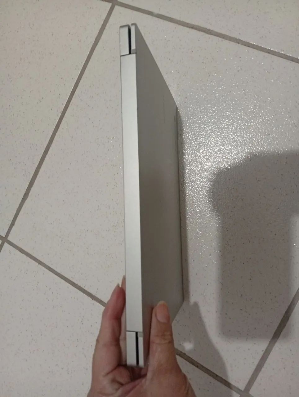 Notebook Chromebock Samsung - Foto 4
