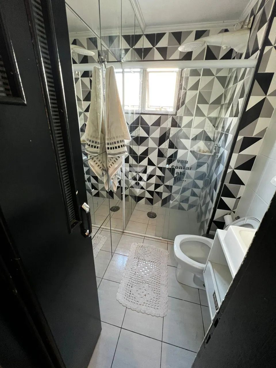 Cobertura Duplex de 2 dormitórios e 2 vagas em Perdizes! - Foto 5