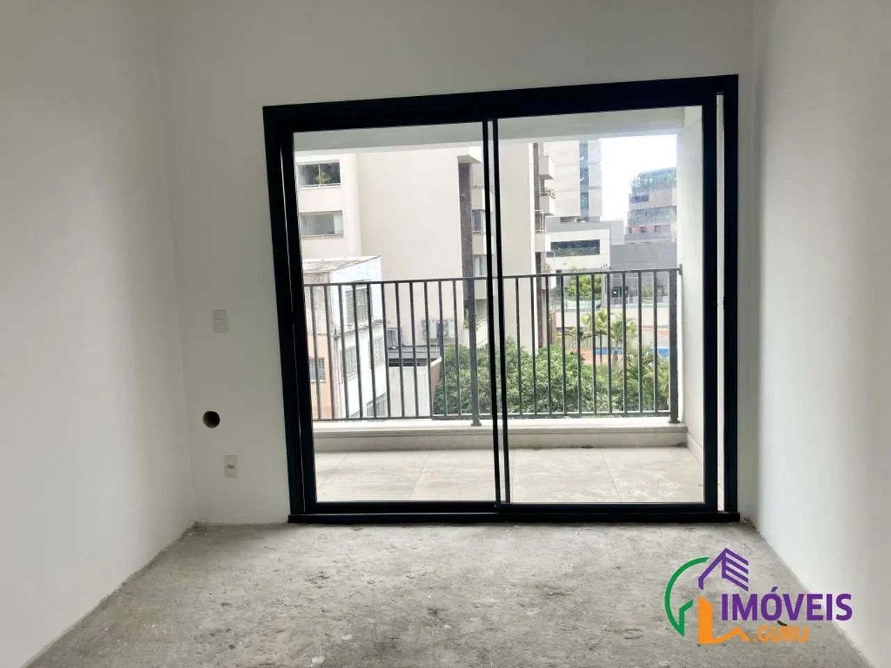 APARTAMENTO - SUMAREZINHO - SP - Foto 4