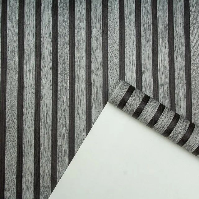 Papel de parede em Curitiba  - Foto 4