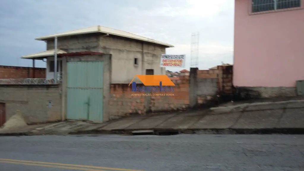 lojao Bairro Goiania em belo horizonte - Foto 4