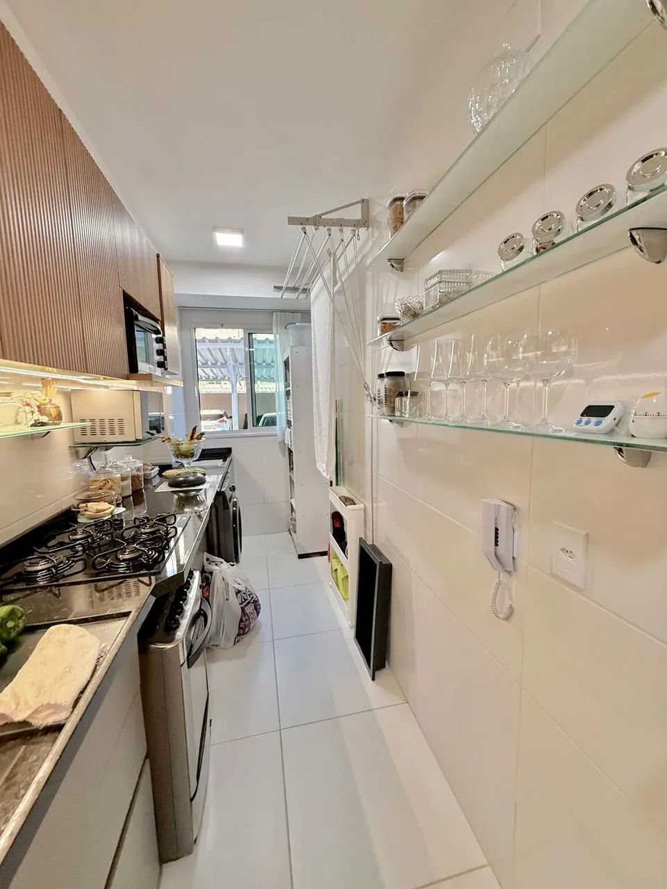 Aruana Praia Residence - Oportunidade [15032] - Foto 3