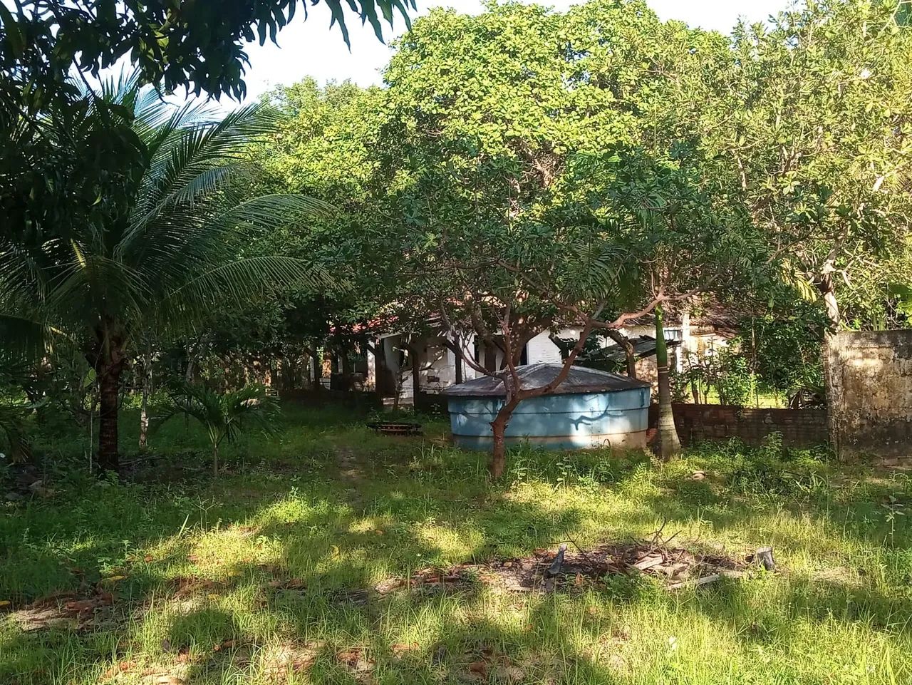 SÍTIO para alugar na cidade de ITAITINGA-CE - Foto 3