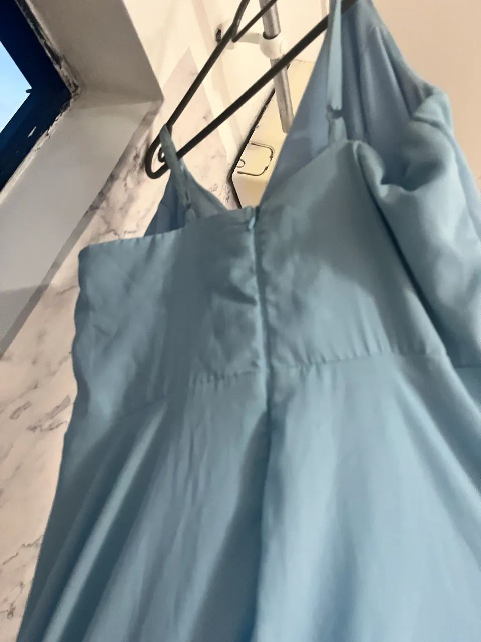 Vestido formatura  - Foto 3