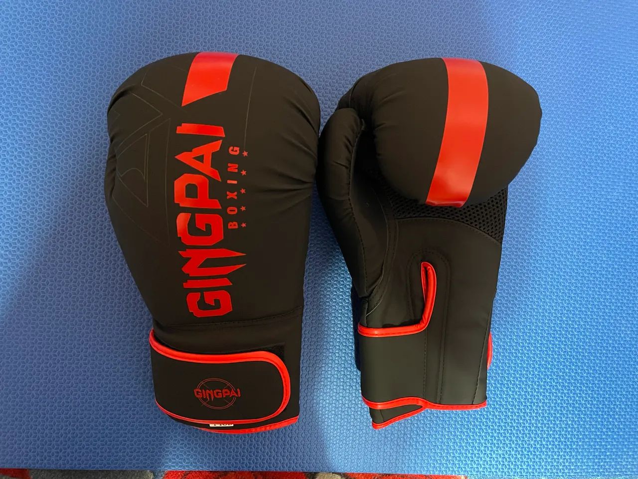 Muay Thai  - Foto 2