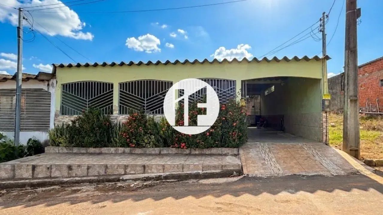 Vendo casa no Xavier Maia - Rio Branco - AC - Foto 2