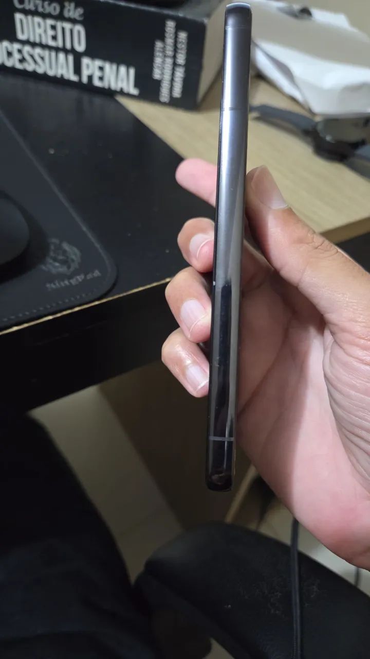 Galaxy S22 - Foto 3