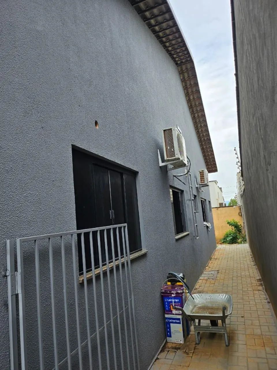 Linda casa na lage  - Foto 3