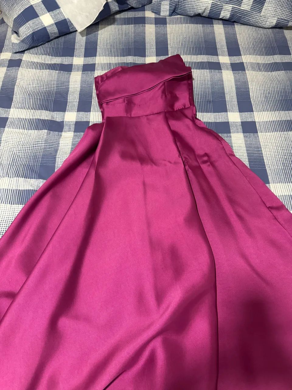Vestidos longos
