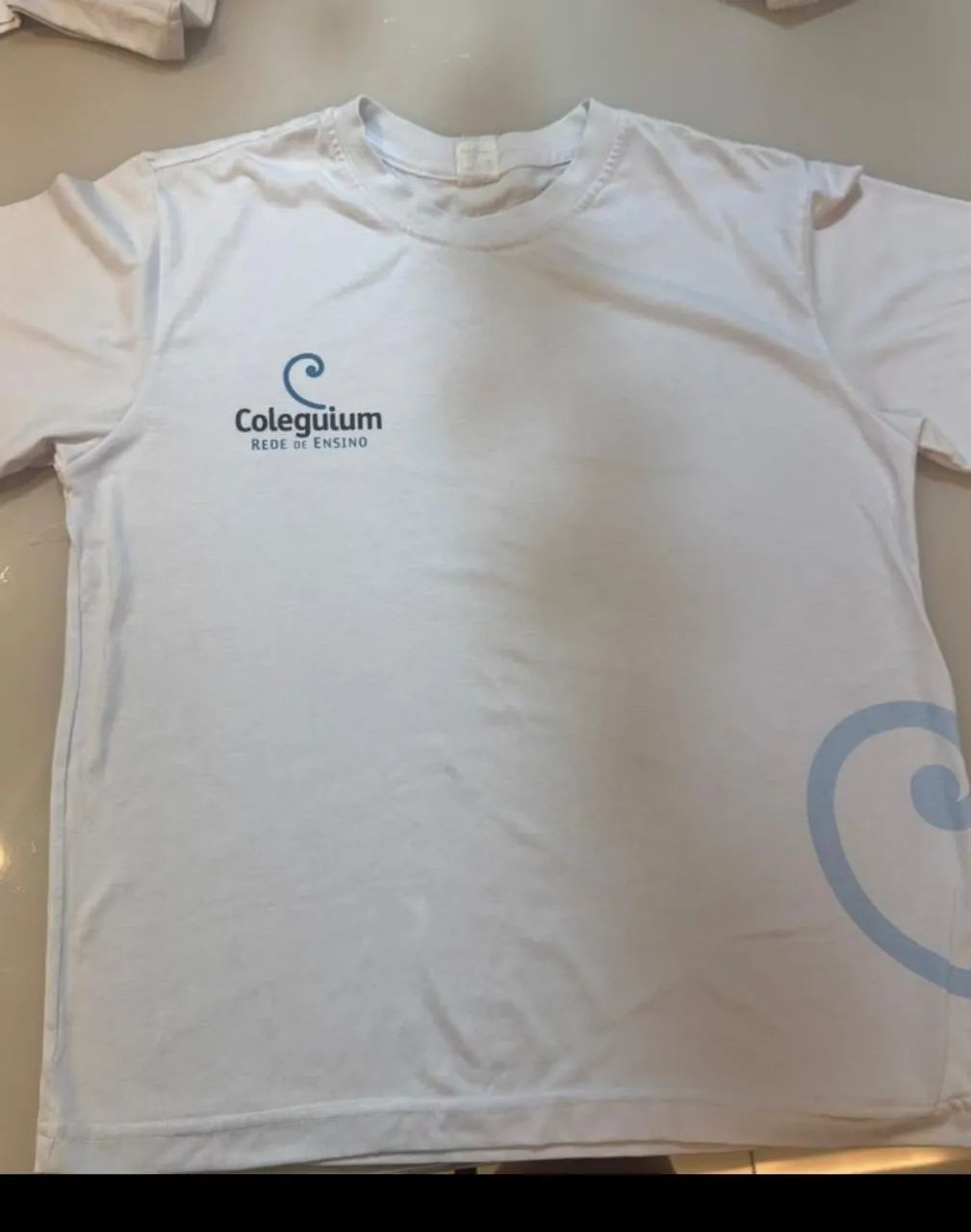 Uniforme coleguium 