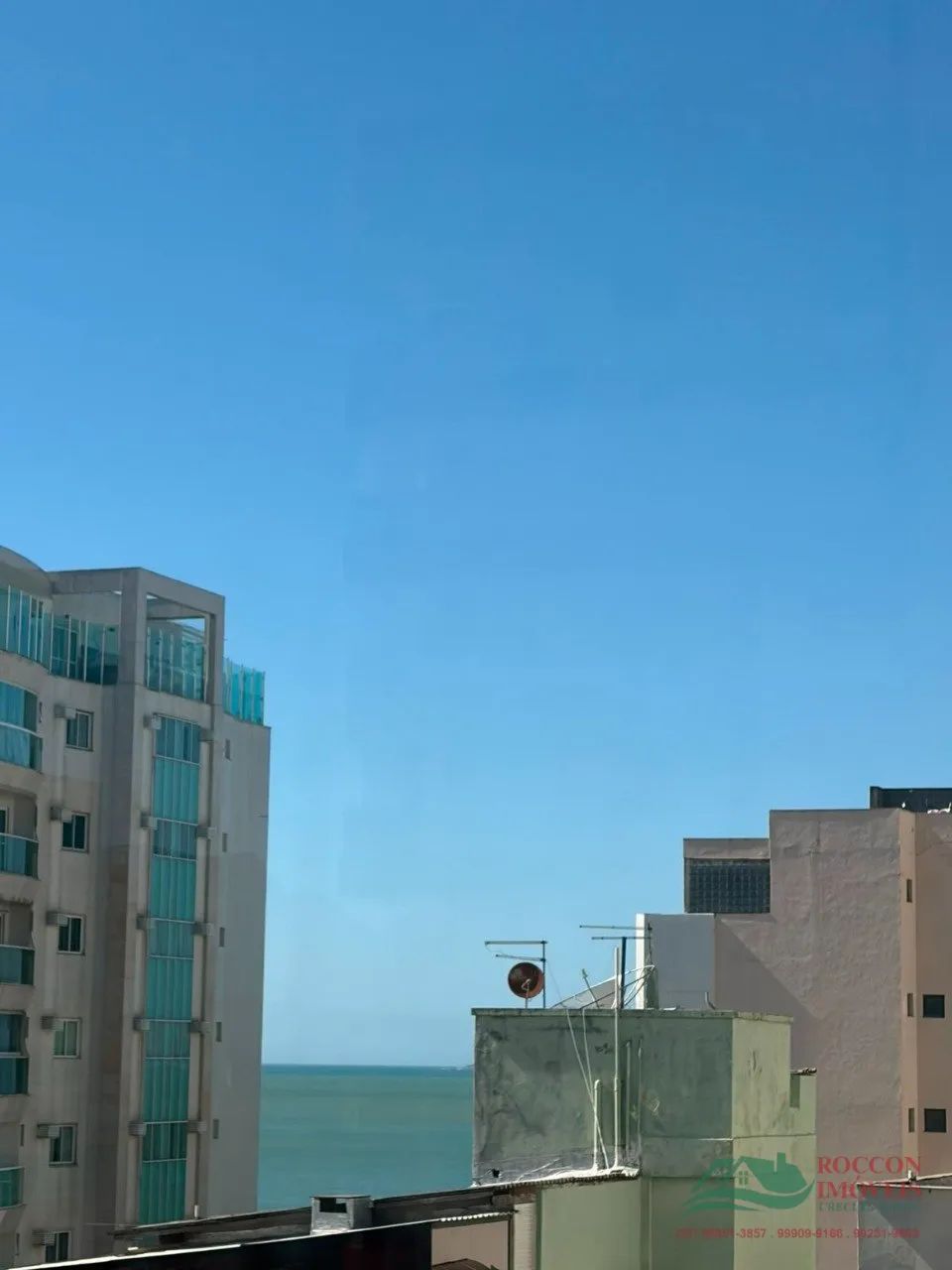 Oportunidade em Guarapari - Praia do Morro - Foto 3