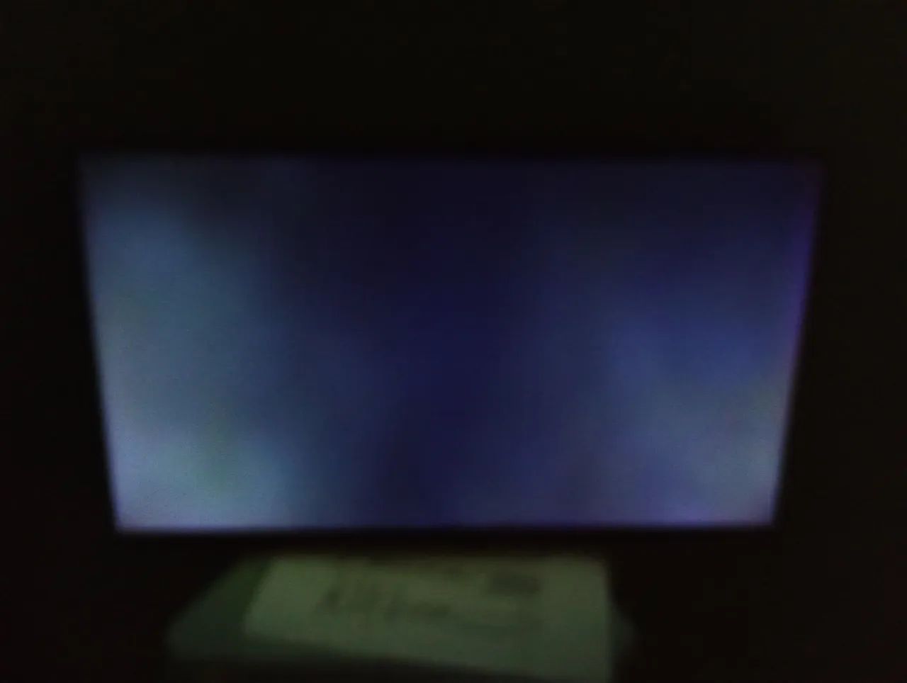 TV Philco  - Foto 5