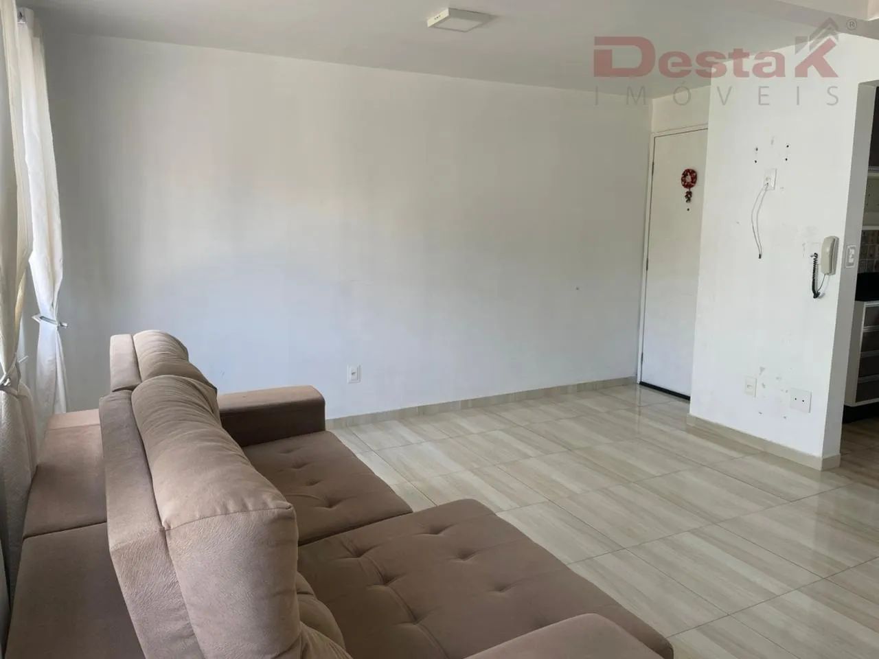 Apartamento em Universitario - Biguaçu - Foto 5