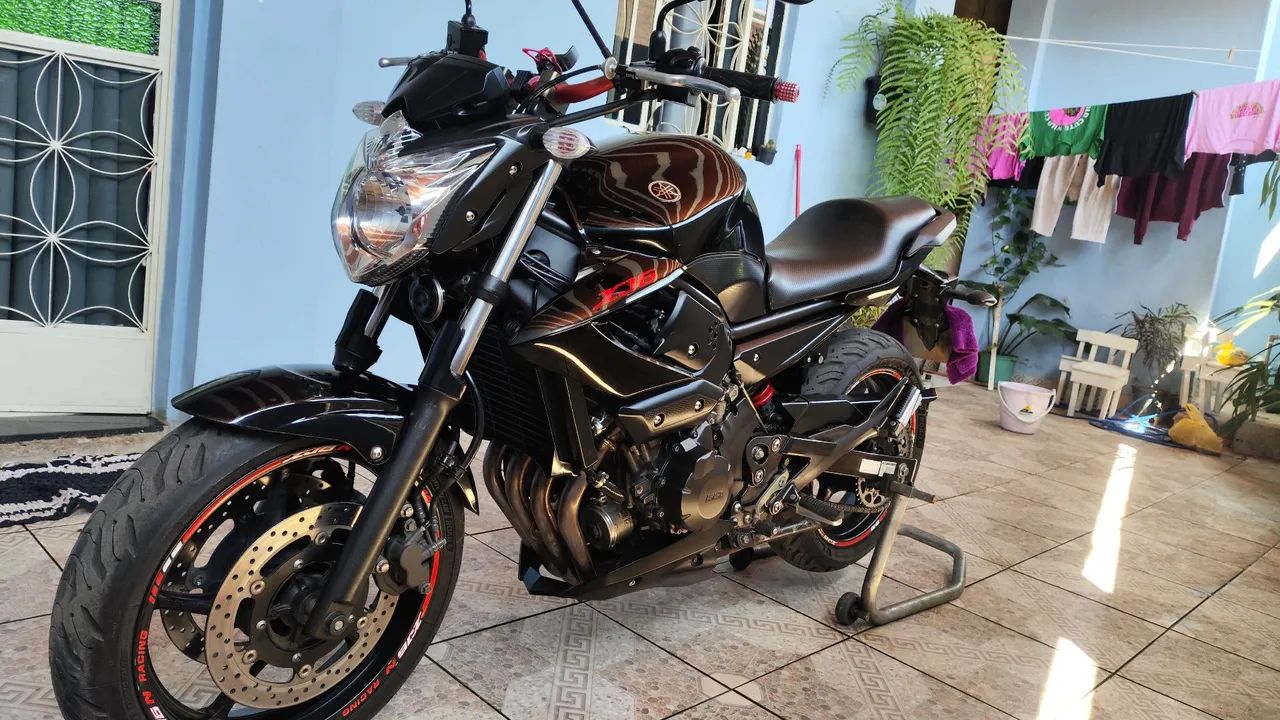 XJ6 - Foto 4