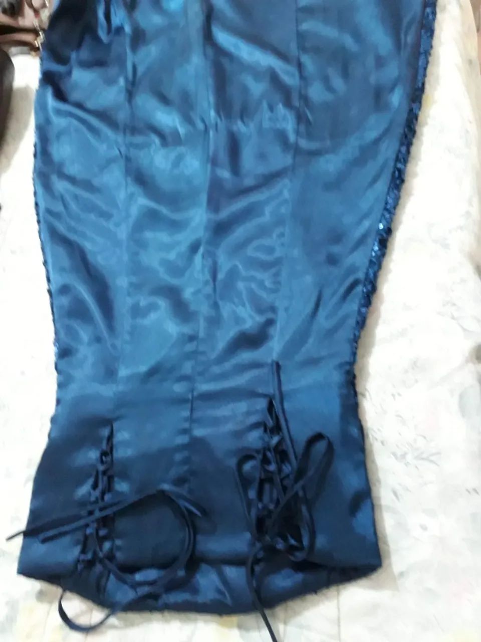 Vestidos  - Foto 3