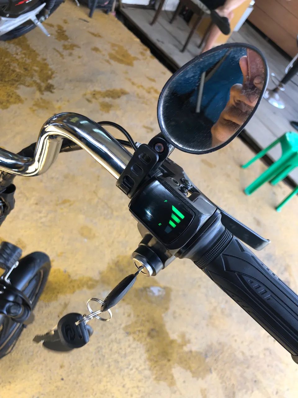 Bike - Foto 4