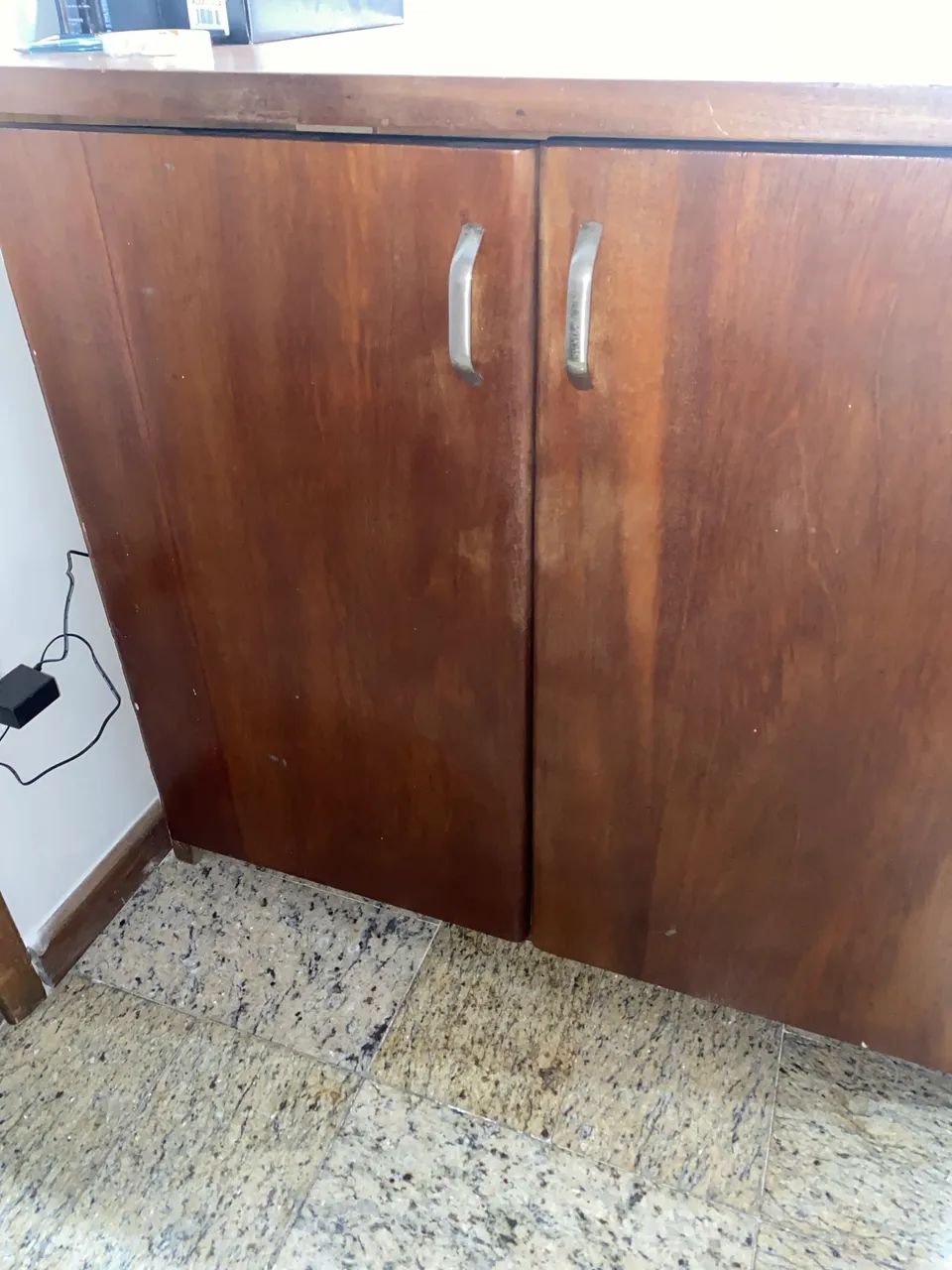 ? Bicama com Sapateira - Prática, Funcional e Ótimo Estado! ? - Foto 3