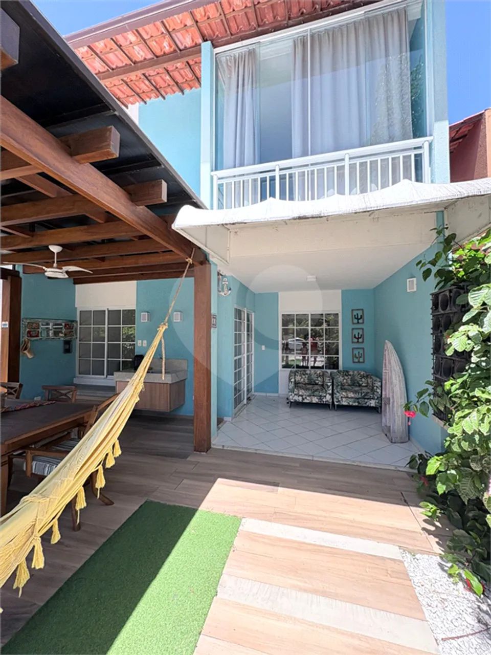 Casa com 3 quartos à venda em Ipioca - AL - Foto 3