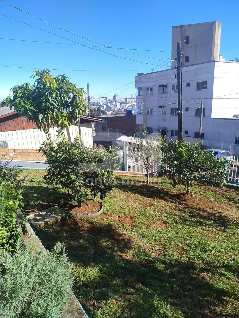 Casa à venda,Bairro Esplanada, Chapecó, SC - Foto 2