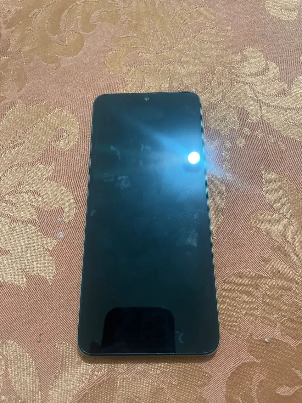 Redmi 14 C  - Foto 2