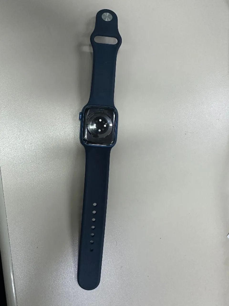 apple watch series 7 gps 41mm - Foto 4