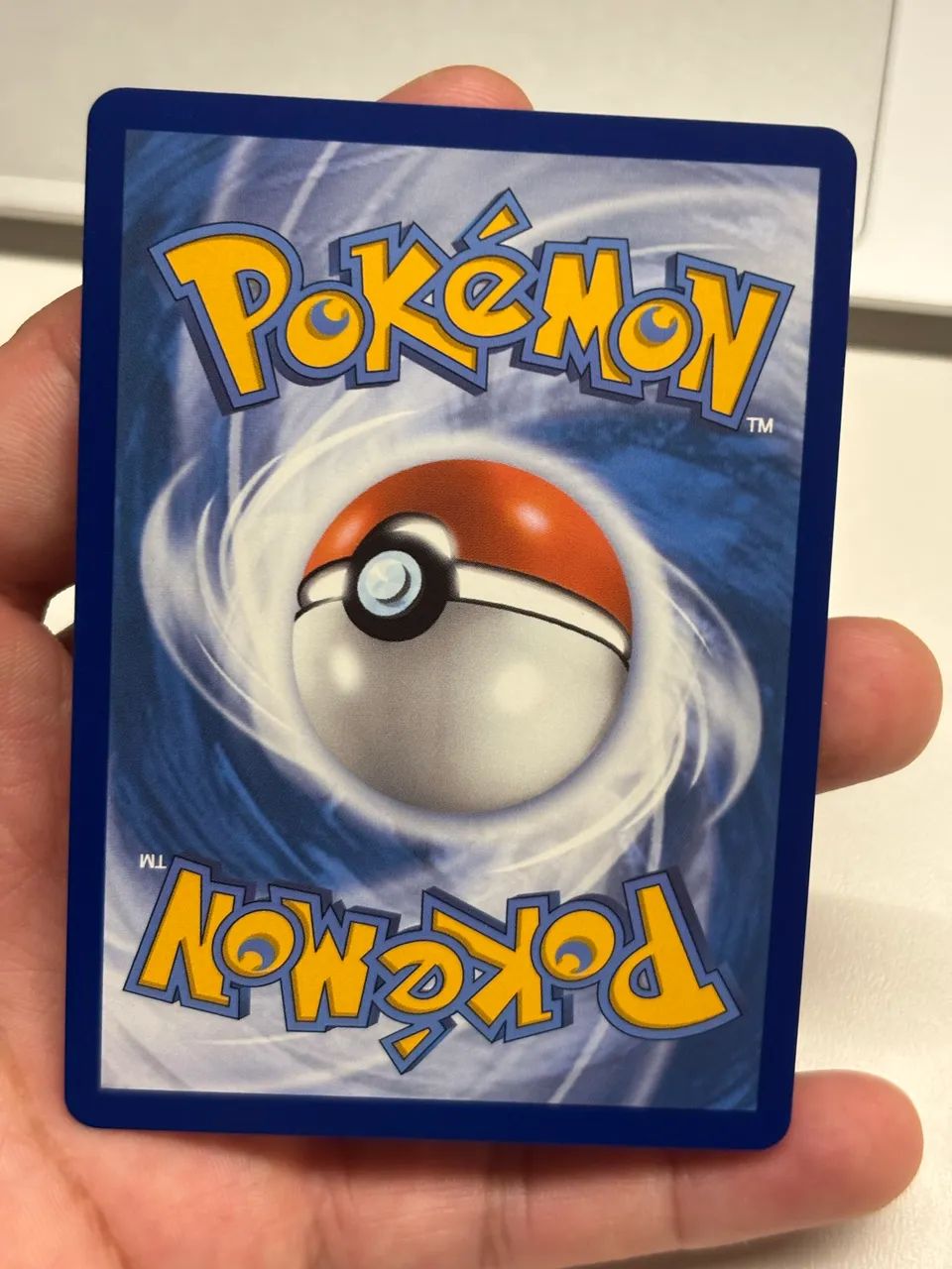 Toxtricity, Carta NM Pokémon. - Foto 2