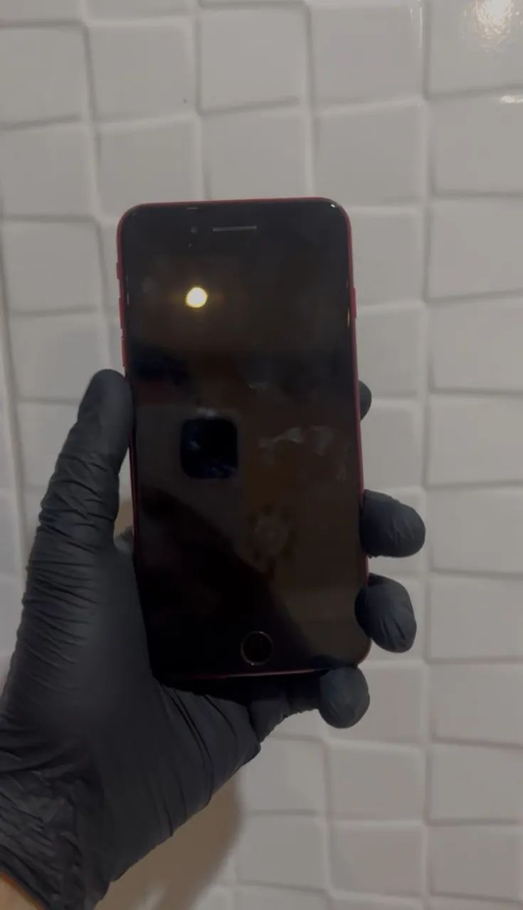 iPhone 8 Plus 64gb ? - Foto 3