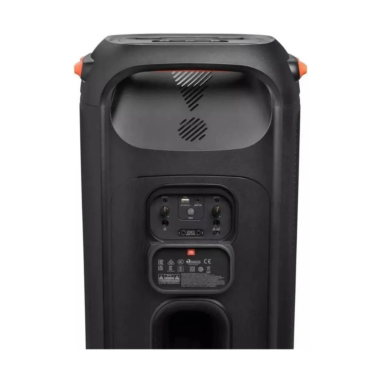 JBL Partybox 710 - Foto 4