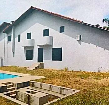 EXCELENTE OPORTUNIDADE!! - Foto 4