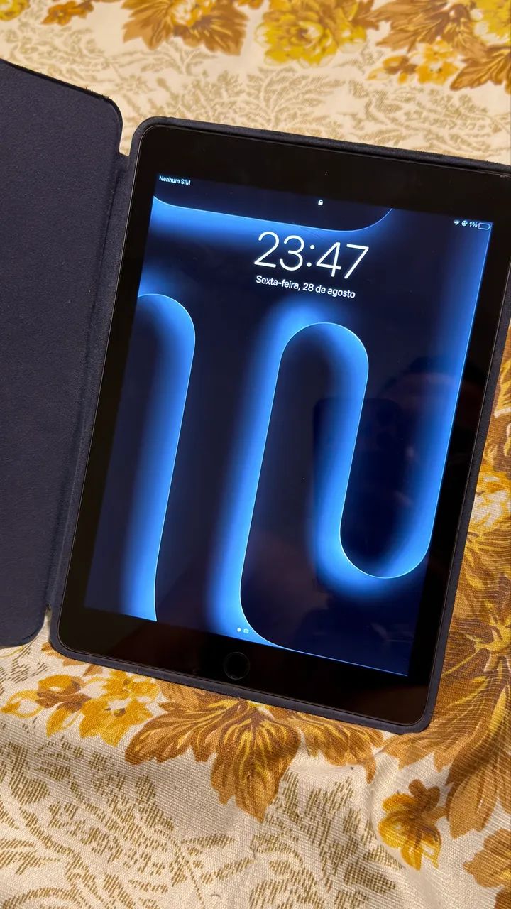 iPad Air 2 32GB  - Foto 4